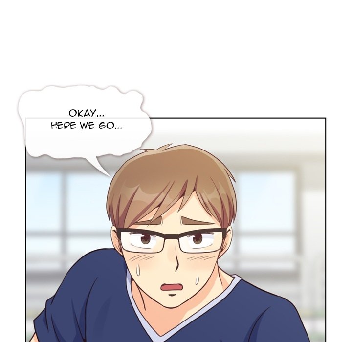Annoying Alice - episode 90 - 50