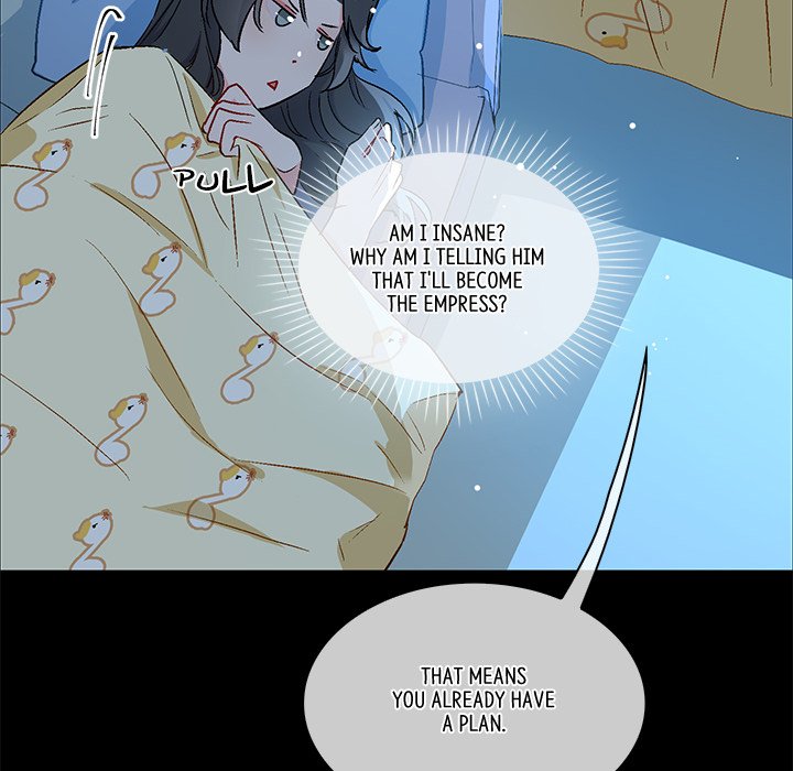 To Trick a Mermaid - episode 11 - 36