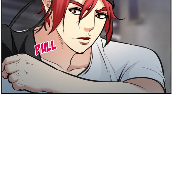 Dating Contract - episode 74 - 36