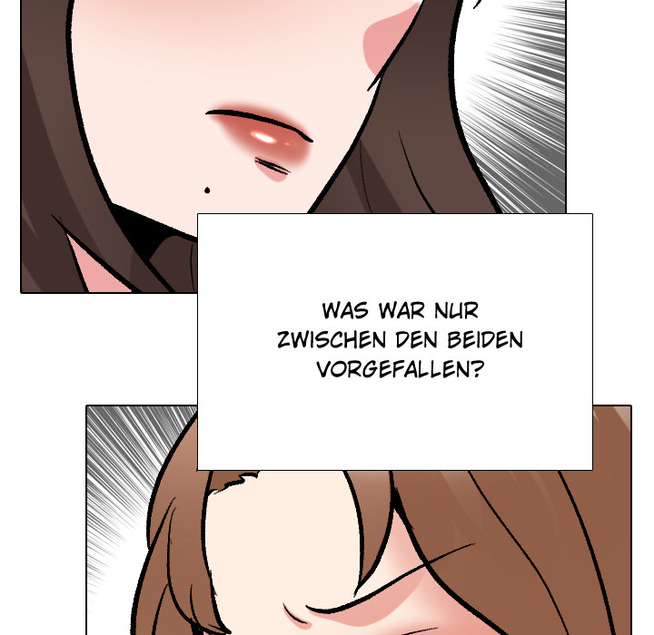 Spritzfidel - episode 29 - 11