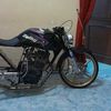 anggastyawnn