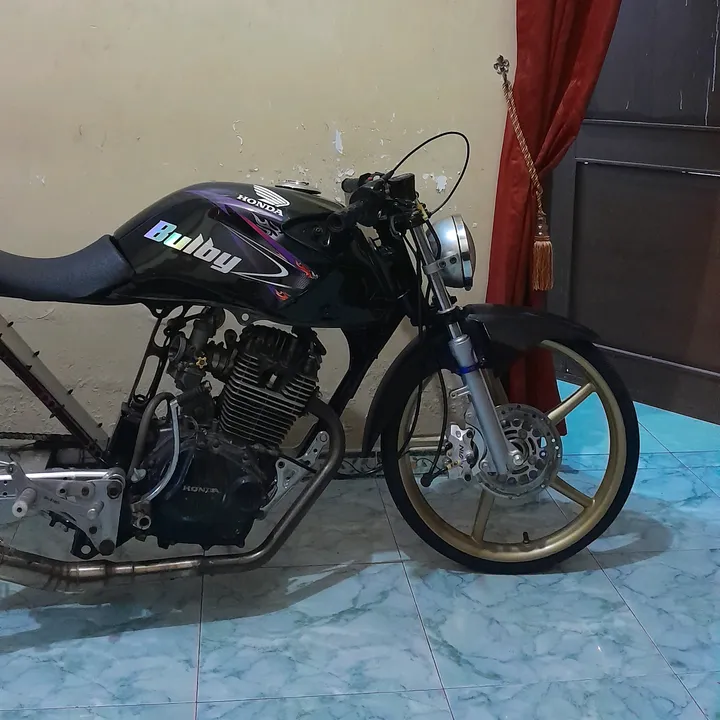 @anggastyawnn
