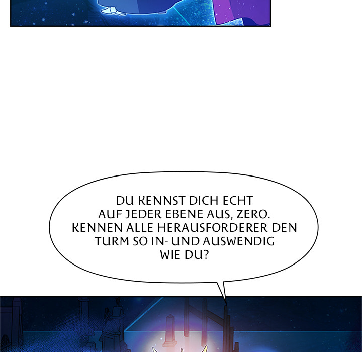 Der Untergrund von Babel - episode 17 - 74