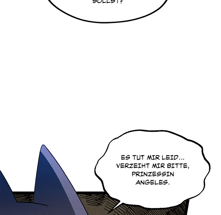 Geheimnisse unter Paaren - episode 55 - 121