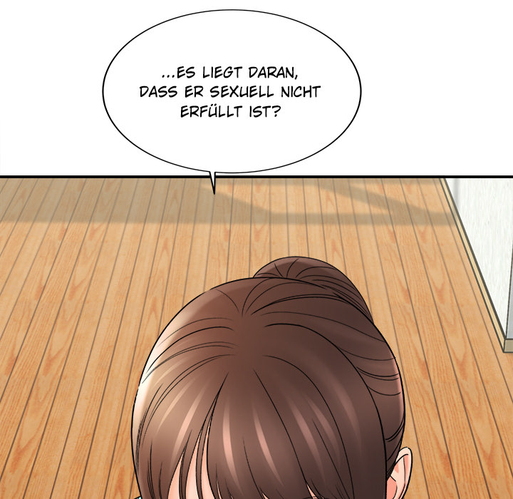Cartoon Chloe - episode 17 - 13