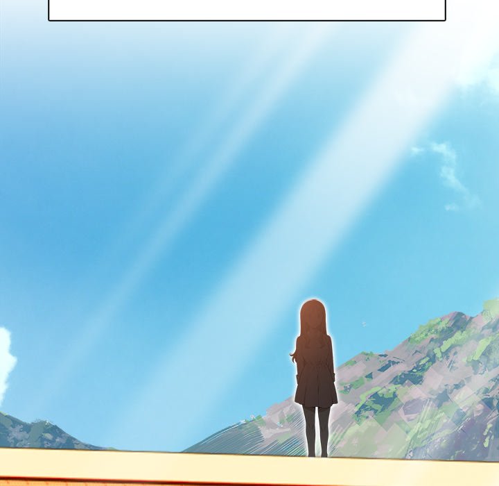 Beholden to You - episode 2 - 140