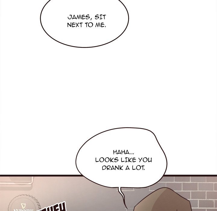 Stupid Love - episode 5 - 73