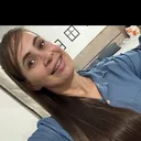 @roseleidevieira