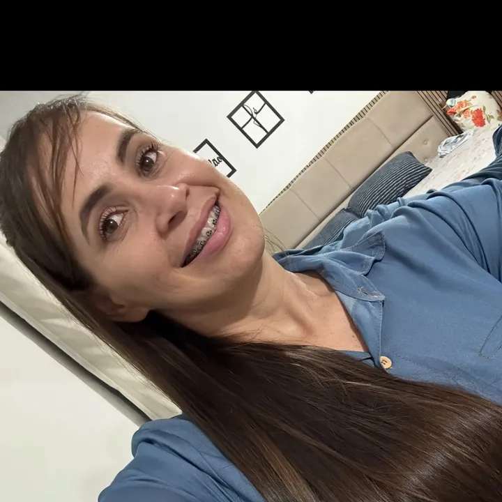 roseleidevieira