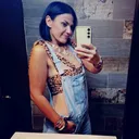 @shauscarma