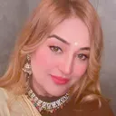 @beautybop29