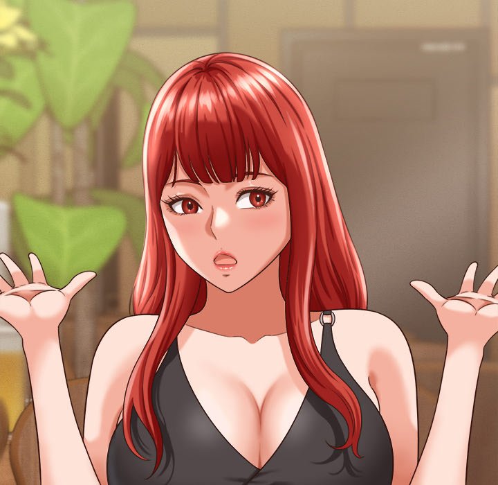 Right Under His Roof - episode 8 - 109