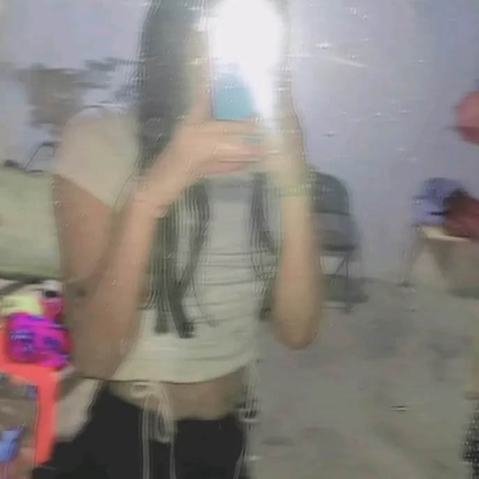 @shay_di