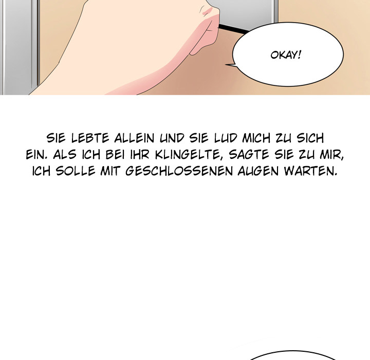 Forever Gossip 2. Staffel - episode 19 - 39