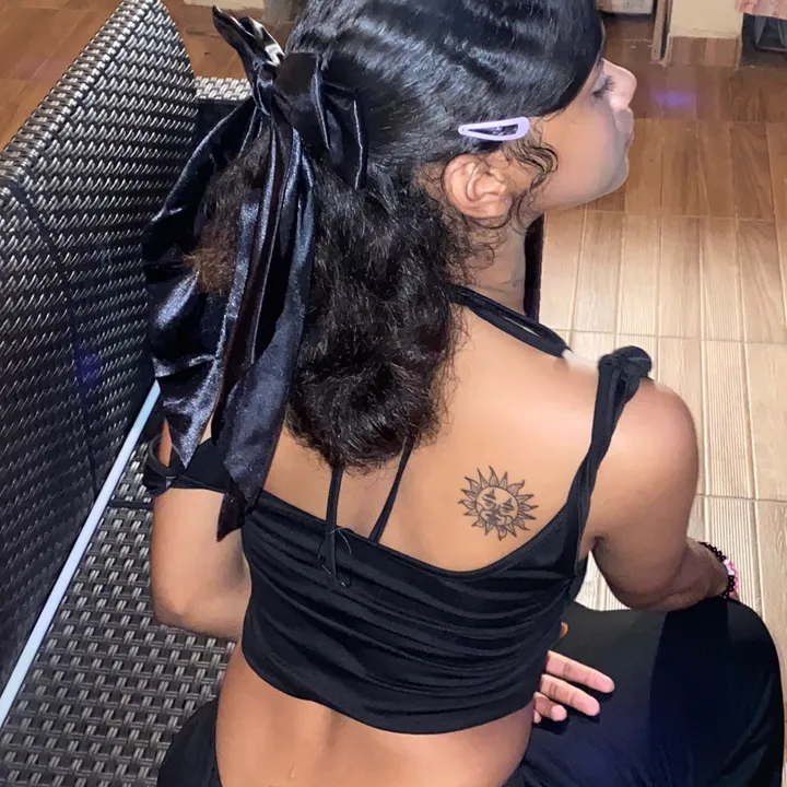 @yeliannyramos7