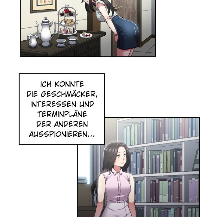 Yuris Nebenjob - episode 22 - 41