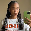 @ash_thescientist