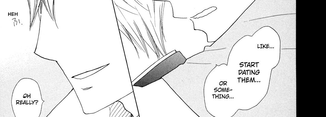 37°C SPIRITS - episode 2 - 45