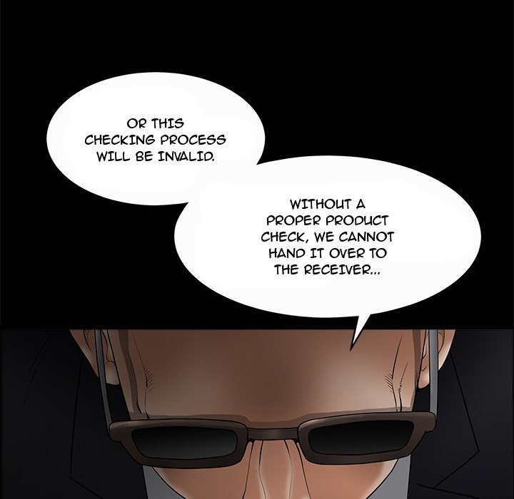 The Return: Unspeakable Season 2 - episode 5 - 63