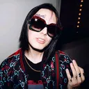 @danyasperanskii