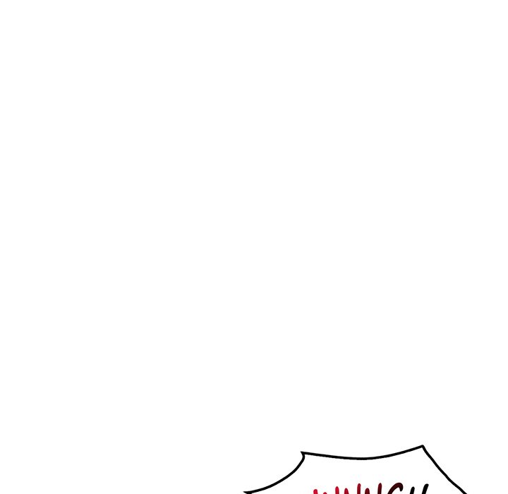Drunk on You - episode 45 - 41