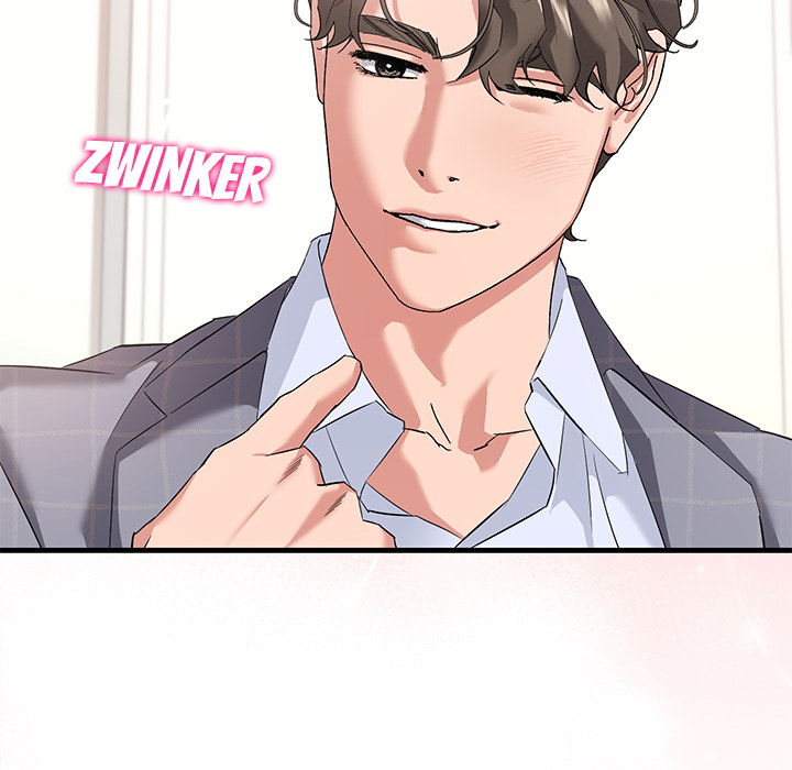 Apollons Herz - episode 9 - 82