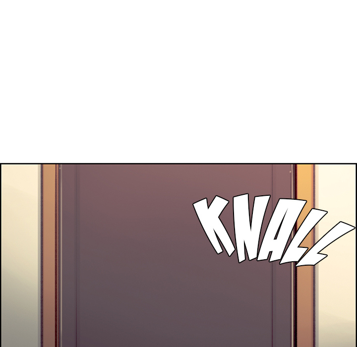 Zahme Damen - episode 16 - 4