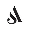 astorr.co