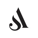@astorr.co