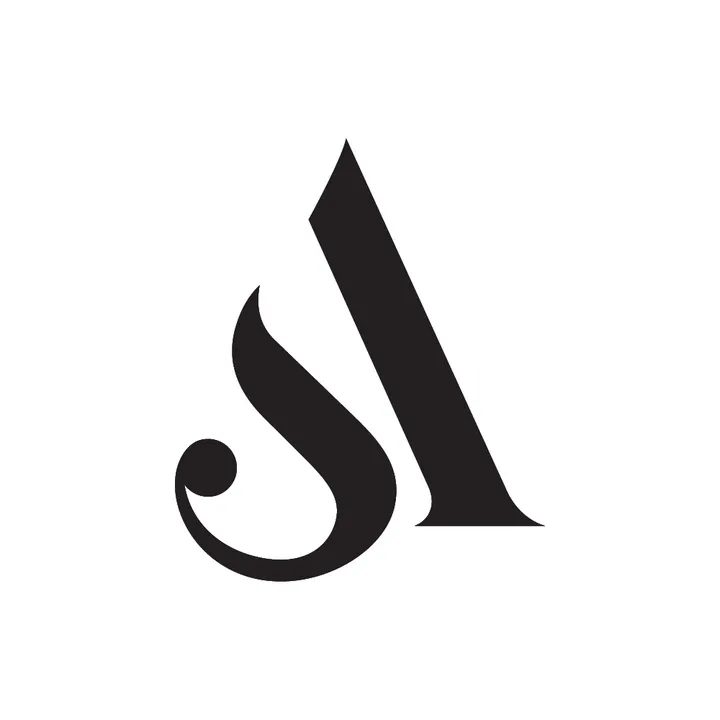 astorr.co