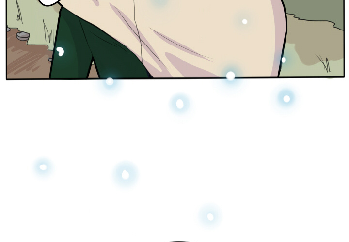 Das Chillige Pärchen - episode 19 - 2