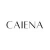 caiena.col