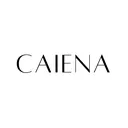 @caiena.col