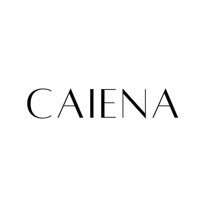 @caiena.col
