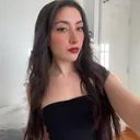 @renataa.delgadoo