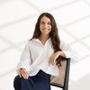 jessica_partridge