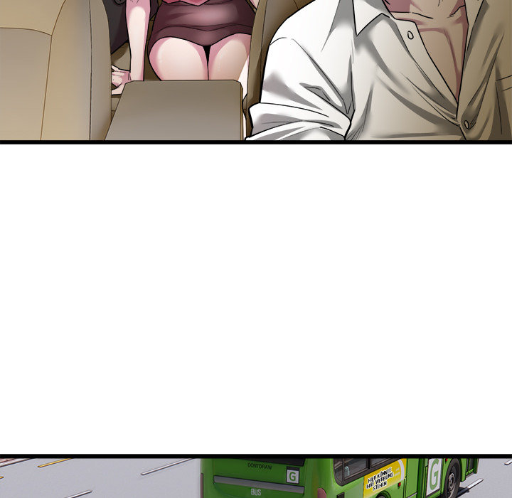 Taxi, bitte! - episode 37 - 79