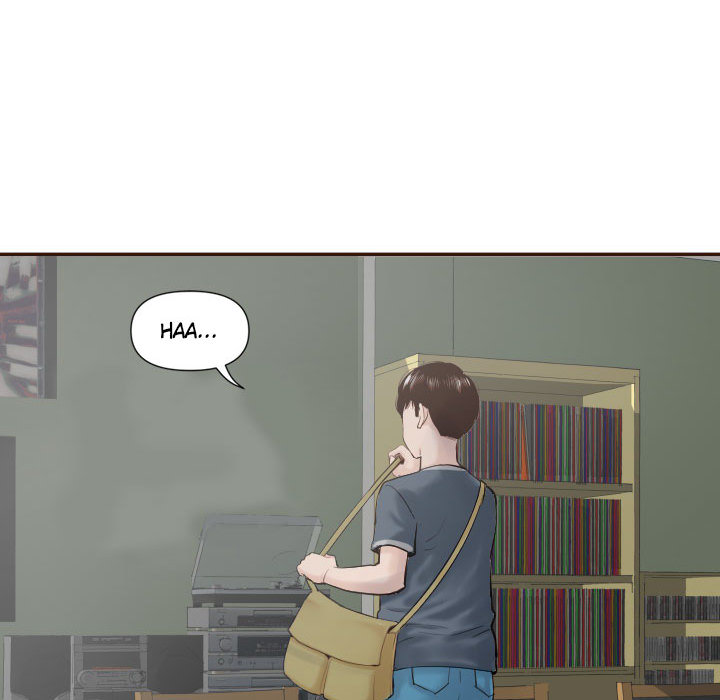 Analog - episode 1 - 81