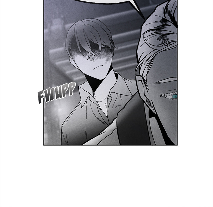 Epitaph - episode 36 - 67