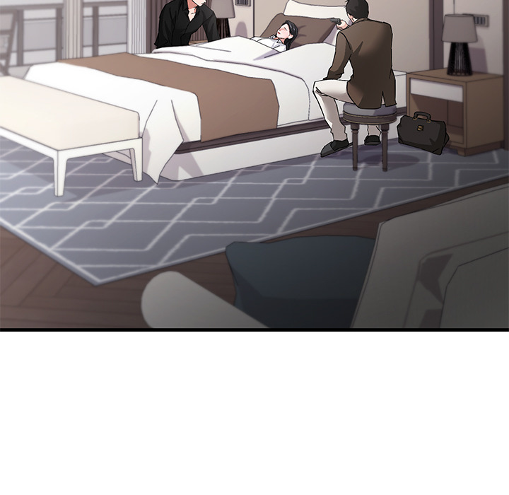 Apollons Herz - episode 17 - 8