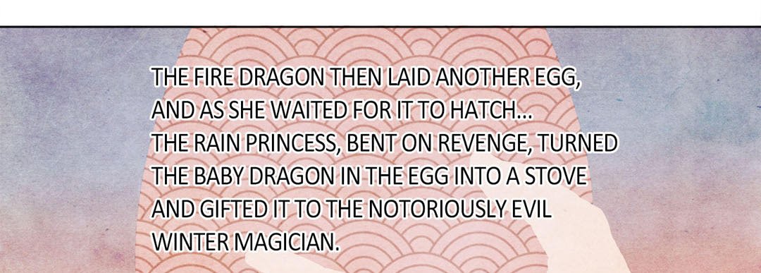 Magic Soup - episode 15 - 44