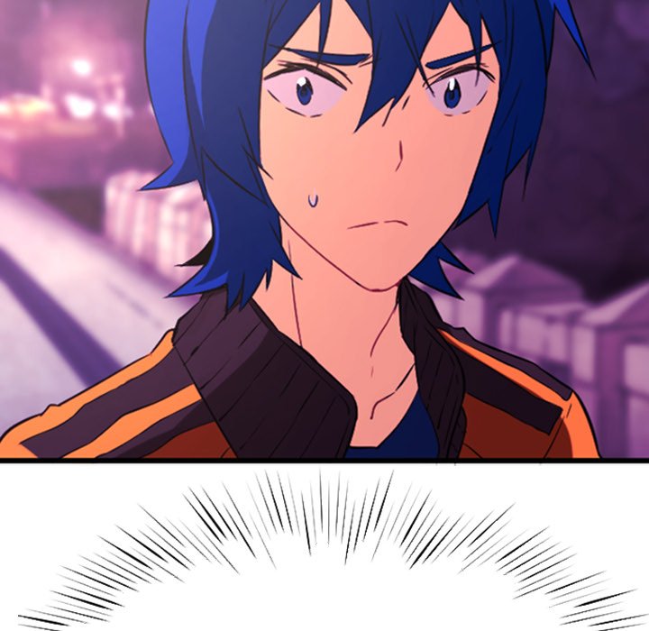 Ohayo Tokyo - episode 28 - 76