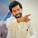 @bilalgujjar_142