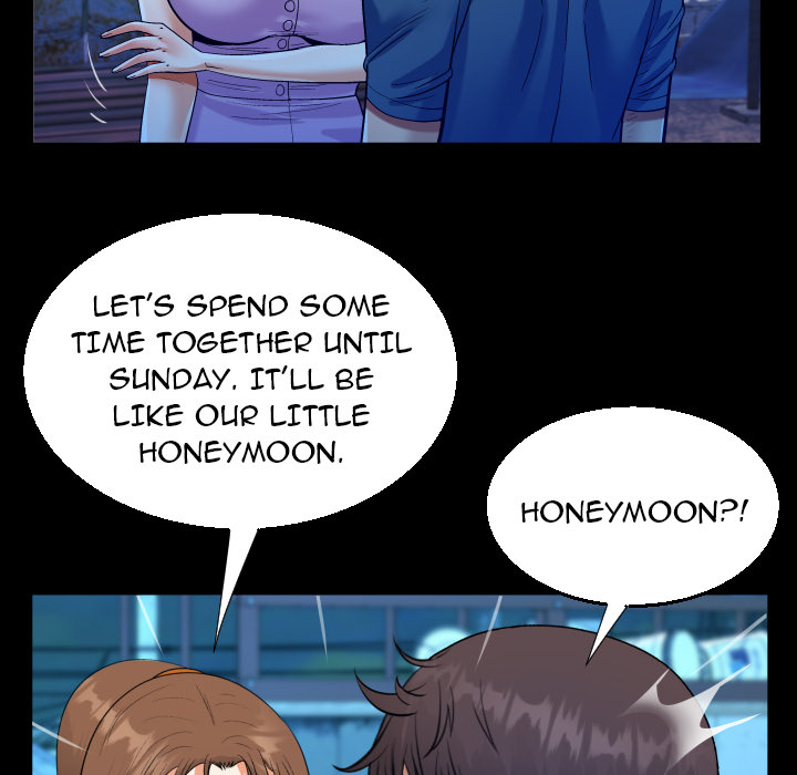 Knock Knock - UNCENSORED - episode 30 - 60