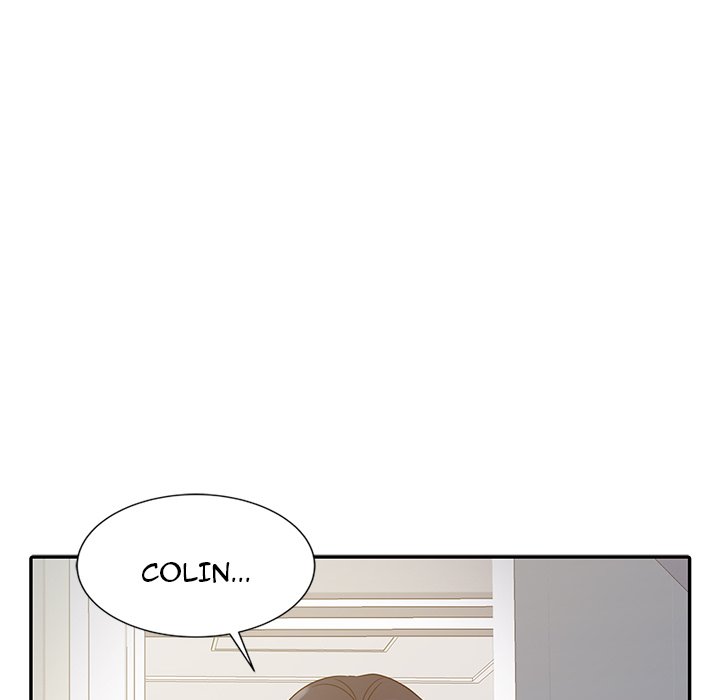 My Stepmom's Plan - episode 14 - 93