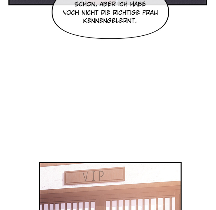 Liebe im Einvernehmen - episode 3 - 97
