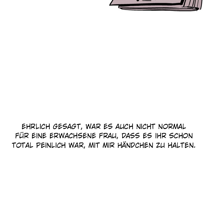 Außenseiter, Tortenschmeißer - episode 31 - 16