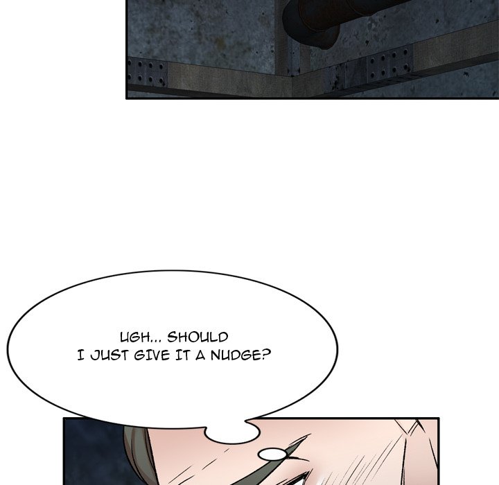Don't Seduce Me! - episode 6 - 68