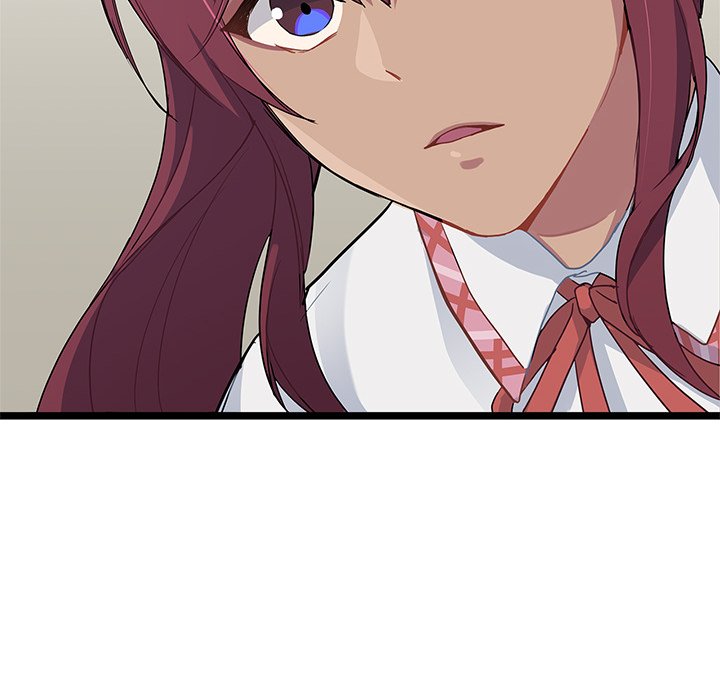 The Boy and the Sea - episode 1 - 92