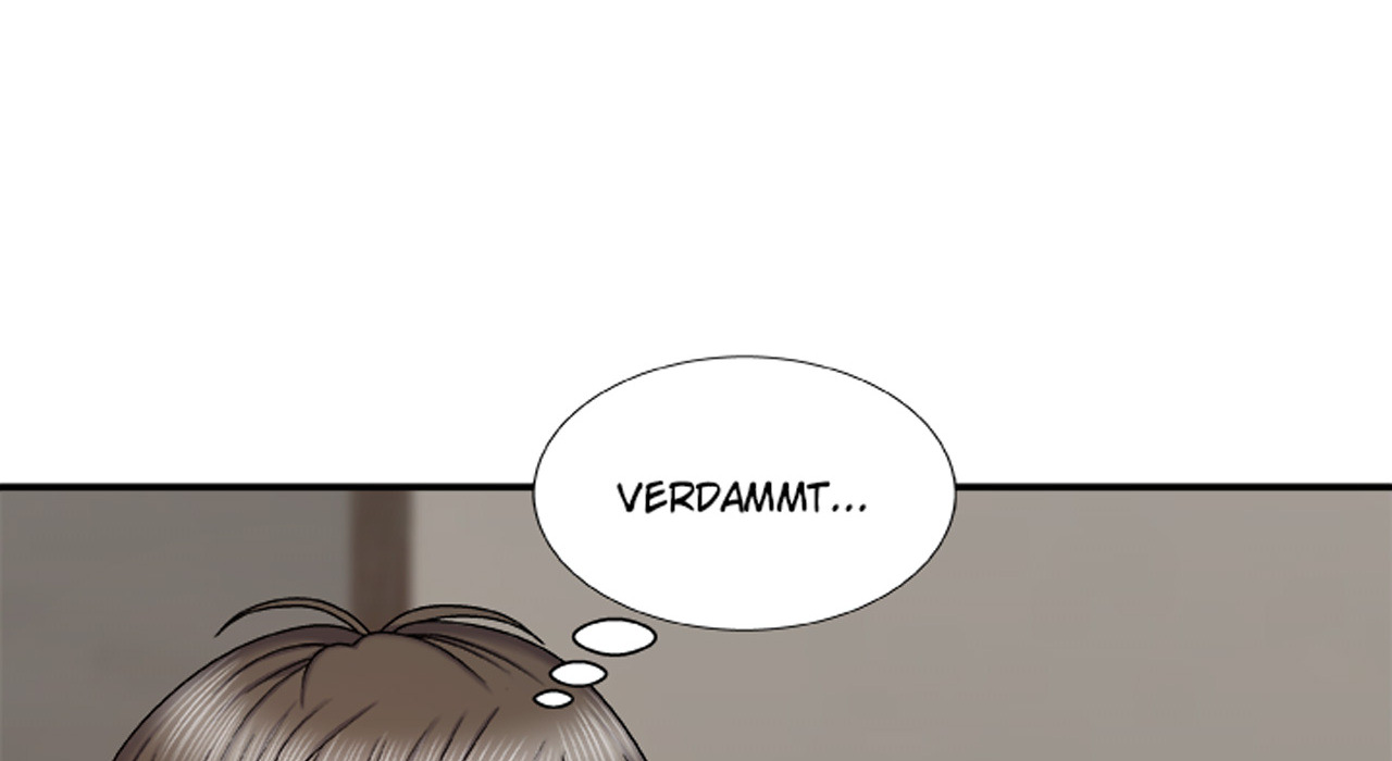 Ein standhafter Geist - episode 6 - 266